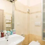 Privata Nell'appartamento In Zona Residenziale Con 2 Piscine Gasthuis *