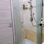 Privata Nell'appartamento In Zona Residenziale Con 2 Piscine Guest house Rapallo