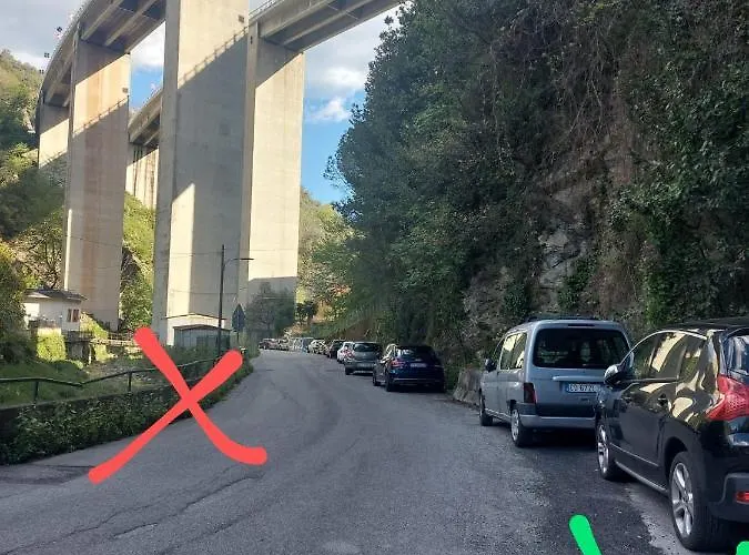 Vendégház Privata Nell'appartamento In Zona Residenziale Con 2 Piscine *